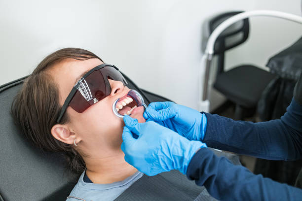 Best Broken or Cracked Tooth Emergency Dentist in Mdleton, ID