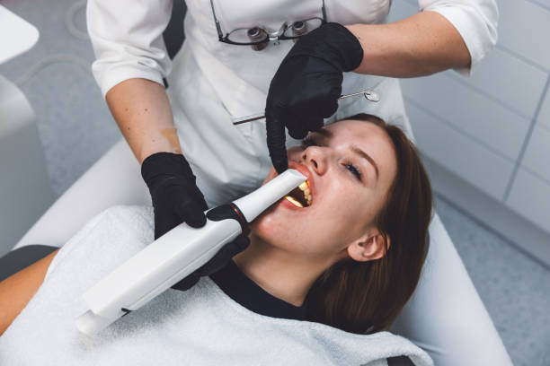 Best Pediatric Emergency Dentist in Mdleton, ID